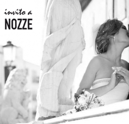 “Sposarsi a Chioggia”: il 7 agosto l’evento in centro storico