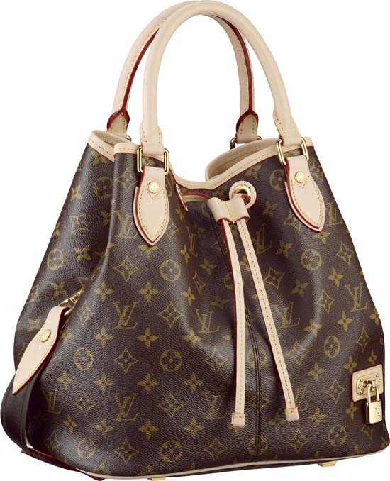 buy louis vuitton shoulder bags cheap