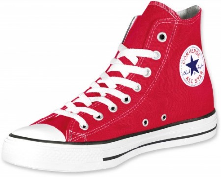 All Star Rosse Borchie Clearance Sale, UP TO 63% OFF | www ... كراميل باث بودي