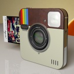 polaroid instagram chioggiatv