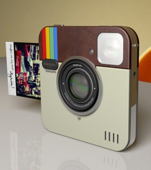 polaroid instagram chioggiatv