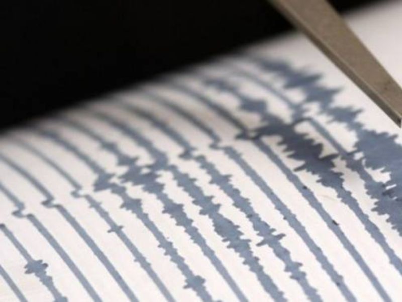 sismografo-sciame-sisma-terremoto-800_times_600
