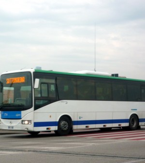 Bus-Actv-sottomarina
