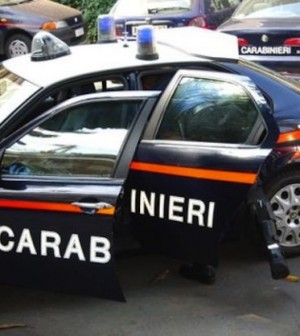 arma-dei-carabinieri