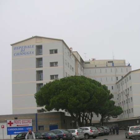 ospedale-chioggia