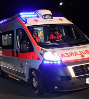 Ambulanza-di-notte
