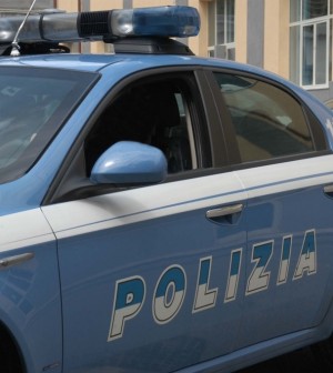 polizia