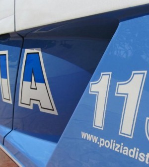 polizia