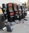 furto slot