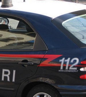 carabinieri-8730