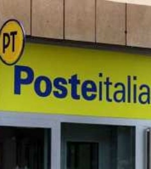 Poste