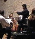 Capodanno concerto ok