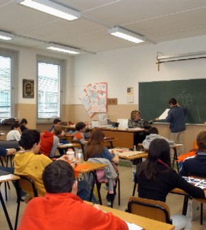 scuola2