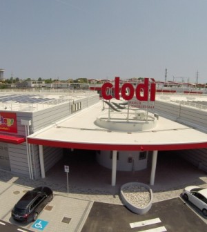 Clodi_scheda_centro_commerciale_giant (4)