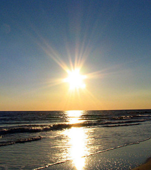 Sole-Spiaggia-Mare