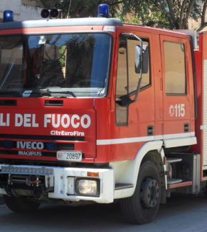 vigili-del-fuoco