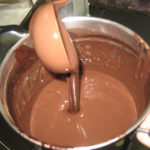 crema-e-cioccolata