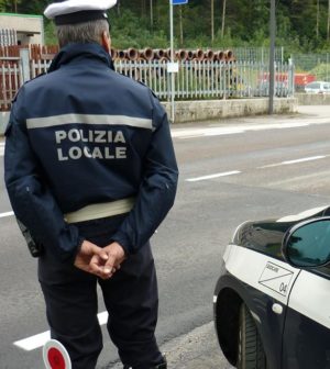 polizia-locale