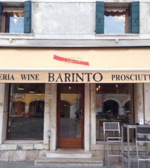 barinto-wine-bar-chioggia-12745889_925813717508652_8825148263842444209_n