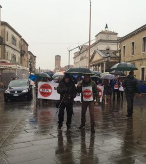 foto-gpl-manifestazione