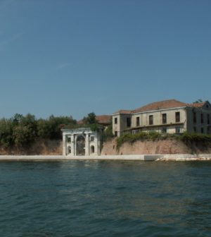 Forte San Felice