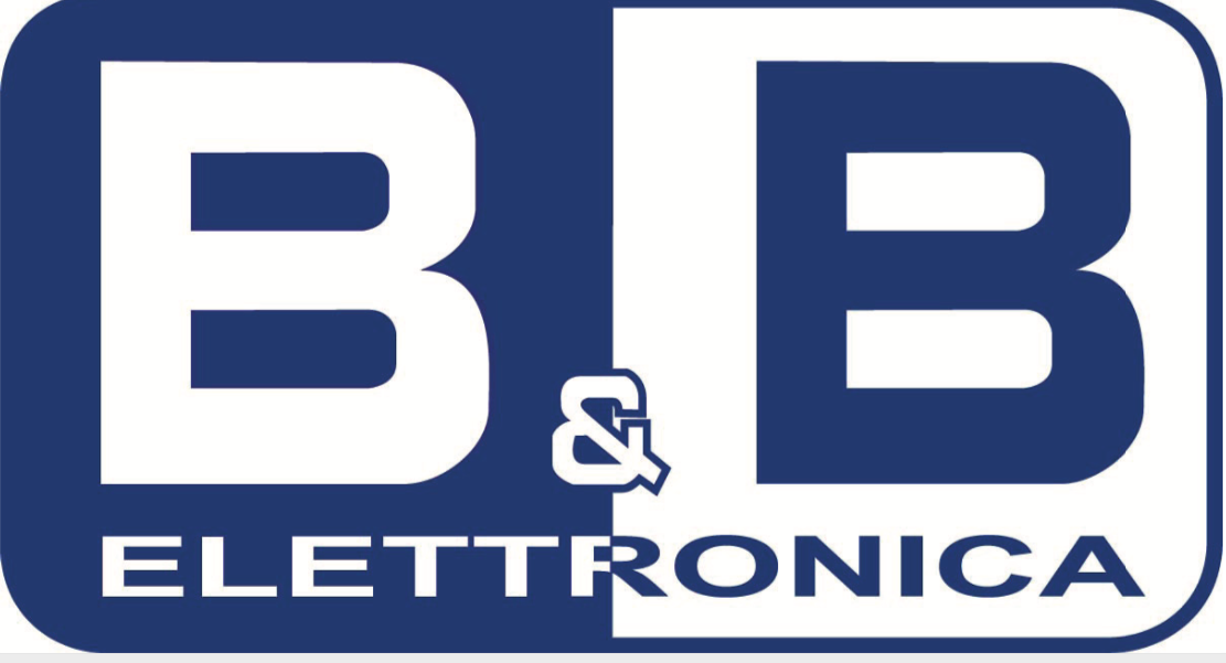B&B ELETTRONICA