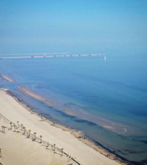 spiaggia di sottomarina