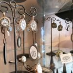 15Athesia Foulard e bijoux idea regalo Chioggia