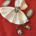 16Athesia Foulard e bijoux idea regalo Chioggia