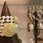 26Athesia Foulard e bijoux idea regalo Chioggia