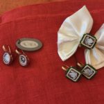 36Athesia Foulard e bijoux idea regalo Chioggia