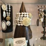 39Athesia Foulard e bijoux idea regalo Chioggia