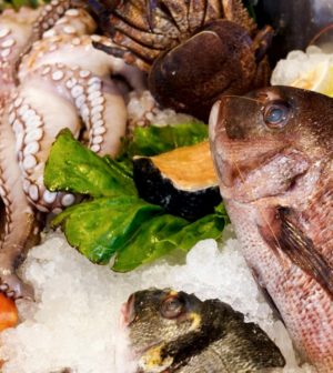 trattamento-del-pesce-crudo_nuova-scadenza