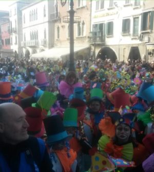 carnevale