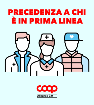 90238091_10157955910825428_9034089263297200128_ocoop parco commerciale clodi