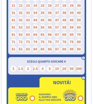 schedina-10-e-lotto-doppio-oro