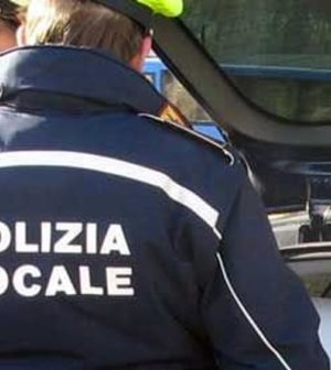 polizia_locale_28_0-2