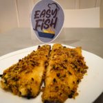 18Easy Fish Gastronomia pesce Chioggia
