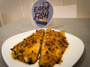 18Easy Fish Gastronomia pesce Chioggia