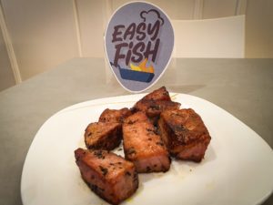 20Easy Fish Gastronomia pesce Chioggia