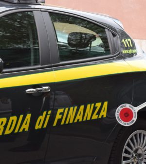 guardia-di-finanza