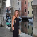 Miss reginetta Over, Manuela Callegari vince la categoria Senior del ...