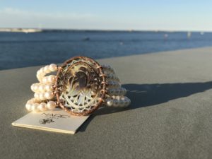 124Athesia a Chioggia la nuova collezione gioielli Narè