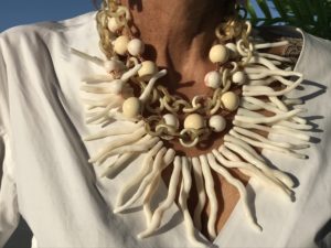 27Athesia a Chioggia la nuova collezione gioielli Narè