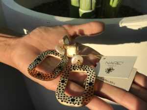79Athesia a Chioggia la nuova collezione gioielli Narè