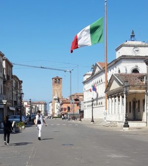 800px-Chioggia_corso_del_Popolo