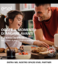 Offerta Enel BB Elettronica a Chioggia