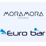 Eurobar mora mora ristorante Sottomarina