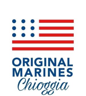 original marines chioggia 54433071_2135836453138687_2515280380664217600_n