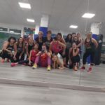 Planet Fitness Space Sottomarina